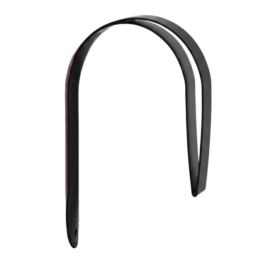 Severus Slapper Silicón